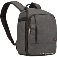 Рюкзак Case Logic Era CEBP104OBS