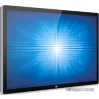Интерактивная панель Elo Touch Systems ET4202L PCAP