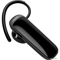 Bluetooth гарнитура Jabra Talk 25 (международная версия)