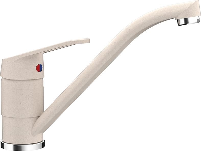 Смеситель Schock Cosmo Cristalite (эверест)