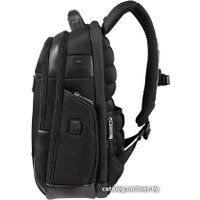 Городской рюкзак Samsonite Spectrolite 3.0 KG3-09004
