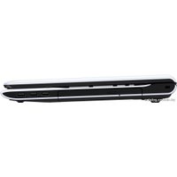 Ноутбук Sony VAIO SV-E1712S1R/W