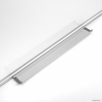 Магнитно-маркерная доска BRAUBERG Extra 237558