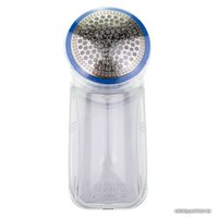 Машинка для удаления катышков Esperanza ECS004