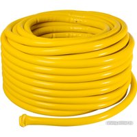 Шланг Вихрь Поливочный 73/7/2/5 (3/4", 50 м)