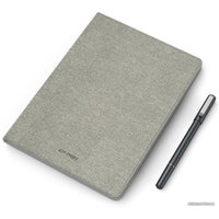 Интеллектуальный блокнот XP-Pen Note Plus