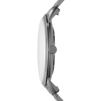 Наручные часы Fossil FS5377