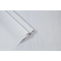 Виниловые обои Палитра PL72256-28