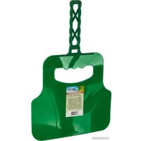 Веер Palisad 69542