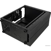 Корпус Accord ACC-CL292B