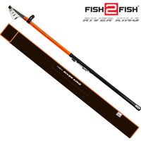Удилище Fish2Fish River King (20-60) F2FRK-300