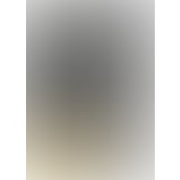 Крем-пролонгатор Orgie Xtra Hard Power 21180 (50 мл)