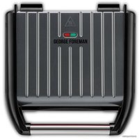 Электрогриль George Foreman 25041-56