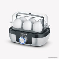 Яйцеварка Severin EK 3167 в Орше