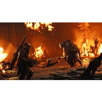  Remnant II для PlayStation 5