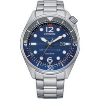 Наручные часы Citizen Eco Drive AW1716-83L