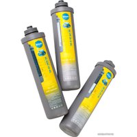 Комплект картриджей Bluefilters NewLine (3 картриджа)