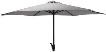 Садовый зонт Koopman FD4300620