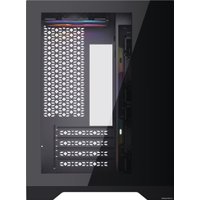 Корпус Powercase Vision Micro CVBM-L4