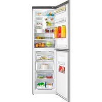 Холодильник ATLANT ХМ-4625-149-ND