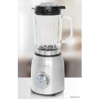Стационарный блендер ProfiCook PC-UM 1207