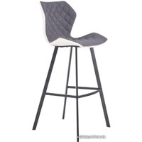 Стул Halmar H-83