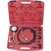 Тестер давления масла Мастак 120-20010C