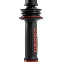Перфоратор Crown CT18215V BMC