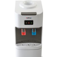 Кулер для воды HotFrost V115B