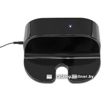 Робот-пылесос Clever&Clean Aqua-Series 01