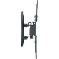 Кронштейн для телевизора Metaldesign MD 3420