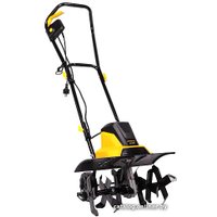 Мотокультиватор электрический Champion EC1500