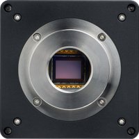 Микроскоп Magus Lum VD500L 83022