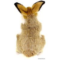 Классическая игрушка Hansa Сreation Кролик 3316З (30 см)