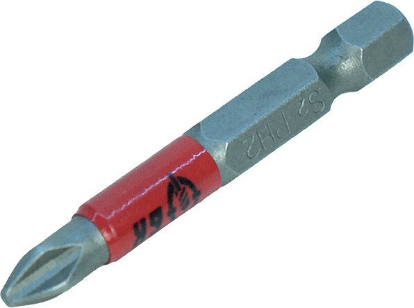 

Набор бит Боекомплект BPH2-50-10