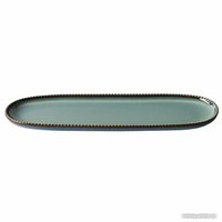 Блюдо Tkano Kitchen Spirit TK23-TW-SBW0001 (темно-серый)