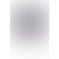 Гладкие презервативы Vitalis 273