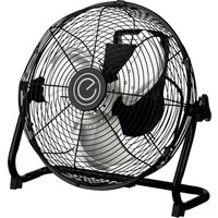 Вентилятор Energy EN-1666