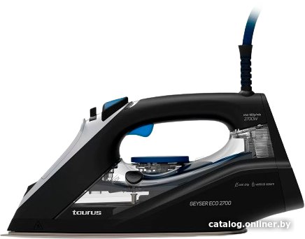 

Утюг Taurus Geyser Eco 2700