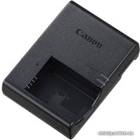Зарядное устройство Canon LC-E17