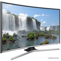 Телевизор Samsung UE32J6300AW