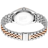 Наручные часы Esprit ES1G365M1065