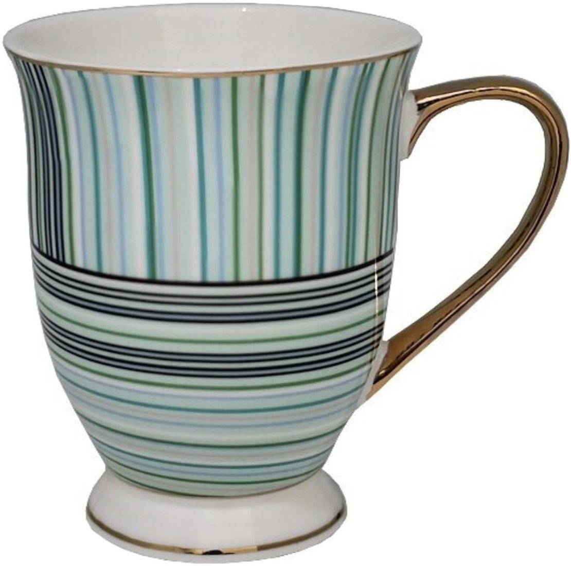 

Кружка Lenardi 122-012