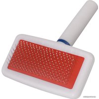 Пуходерка Мультидом VL40-114