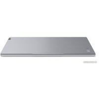 Ноутбук Lenovo Yoga Slim 7 14APU8 83AA001DRU