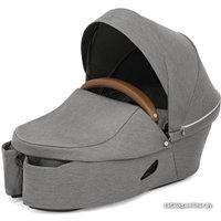 Универсальная коляска Stokke Xplory X (2 в 1, modern grey)