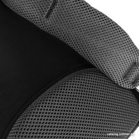 Городской рюкзак Fouvor 2587-23 (черный)