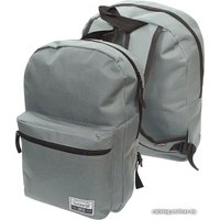 Городской рюкзак deVente 7032107