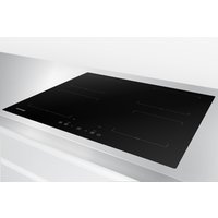 Варочная панель Concept IDV2460M