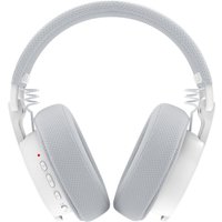 Наушники Redragon Luce (белый)
